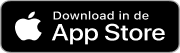 Downloaden in de App Store