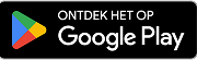 Downloaden in Google Play