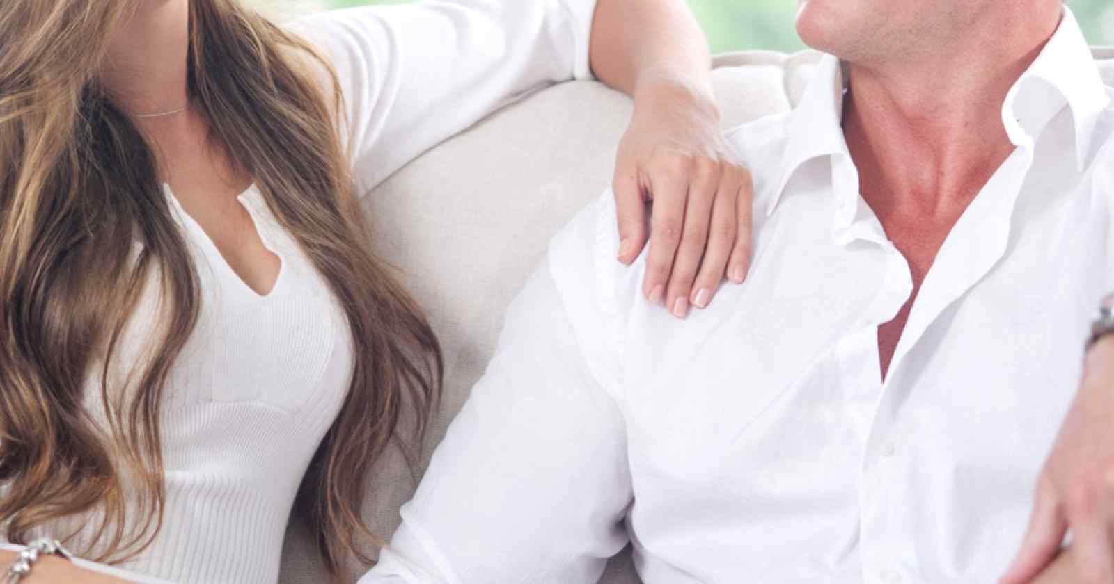 Kun je zwanger worden tijdens je menstruatie?
