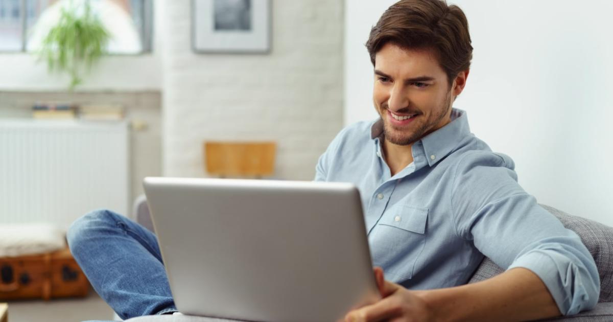 Levenscyclus en levensduur van sperma | Clearblue