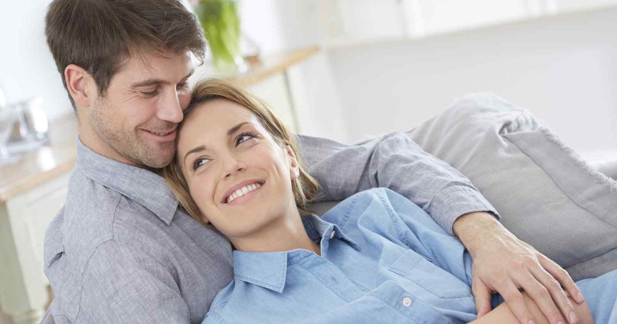 Begrijp hoe het ovulatieproces tijdens je menstruatiecyclus werkt