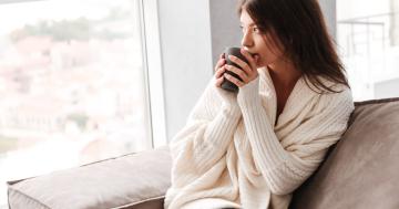 Alles wat je wilde weten over de morning-afterpil