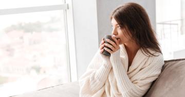 Polycysteus-ovariumsyndroom (PCOS)