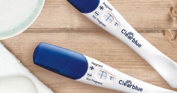Hoeveel zwangerschapstesten moet je doen?