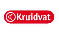 e-retailers-kruidvat