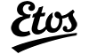 etos_logo