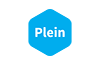 Pleinshoppen-logo_5